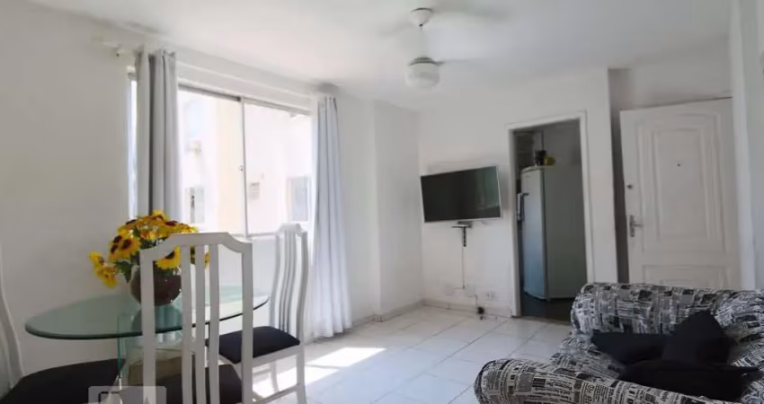 Apartamento para venda - jacarepaguá, 2 quartos,  50 m² - rio de janeiro