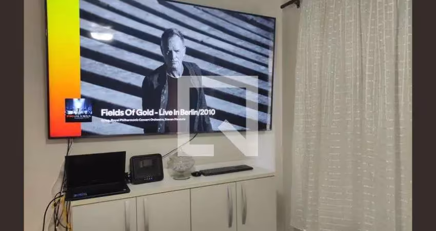 Apartamento para venda - liberdade, 1 quarto,  25 m² - são paulo