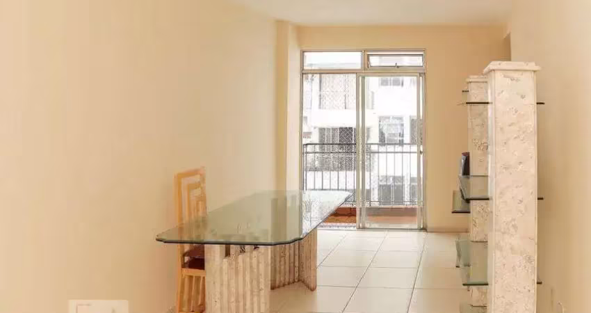 Apartamento para venda - meier, 2 quartos,  62 m² - rio de janeiro