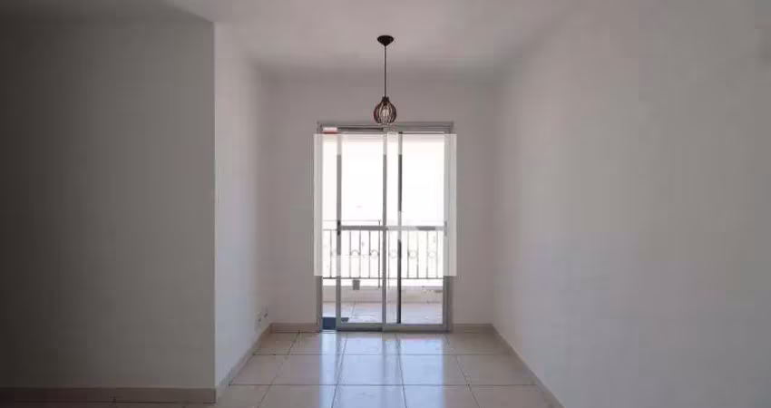 Apartamento para venda - vila esperança, 3 quartos,  58 m² - são paulo