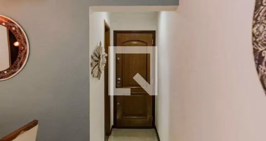 Apartamento para venda - copacabana, 3 quartos,  95 m² - rio de janeiro