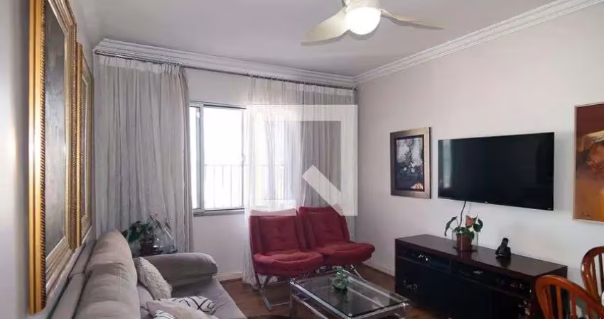 Apartamento para venda - bela vista, 2 quartos,  83 m² - são paulo
