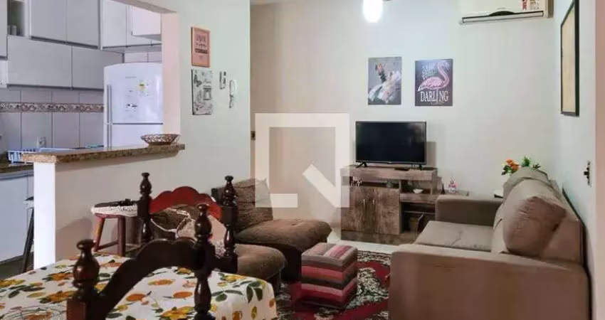 Apartamento para venda - partenon, 3 quartos,  76 m² - porto alegre
