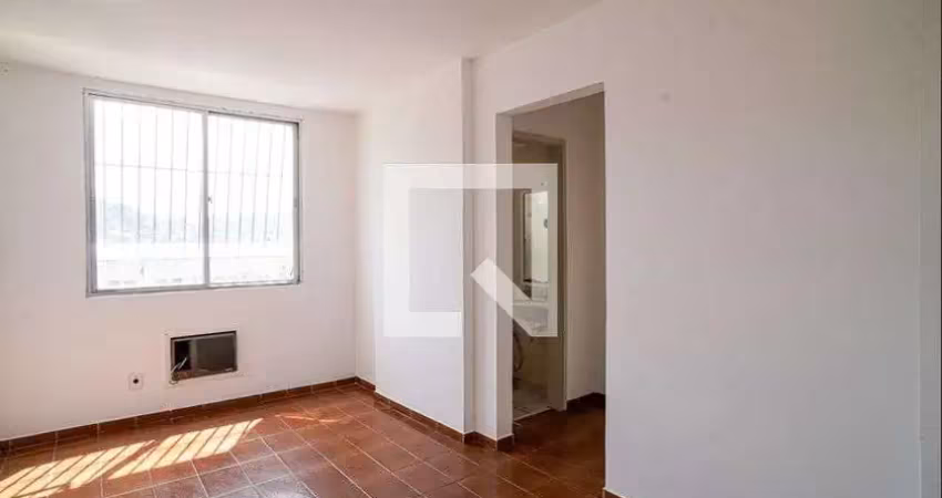 Apartamento para venda - fonseca, 2 quartos,  47 m² - niterói