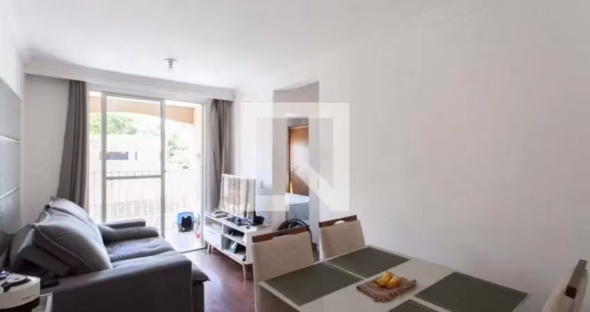 Apartamento para venda - planalto, 2 quartos,  57 m² - belo horizonte