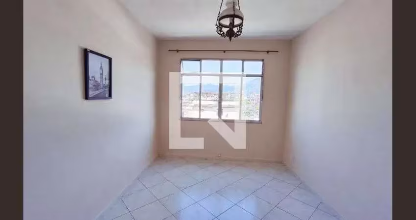 Apartamento para venda - piedade, 2 quartos,  100 m² - rio de janeiro