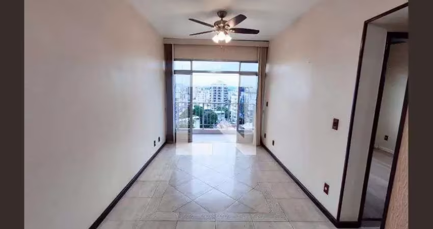Cobertura para venda - méier, 2 quartos,  124 m² - rio de janeiro