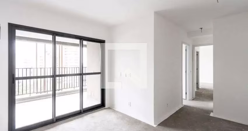 Apartamento para venda - perdizes, 2 quartos,  70 m² - são paulo