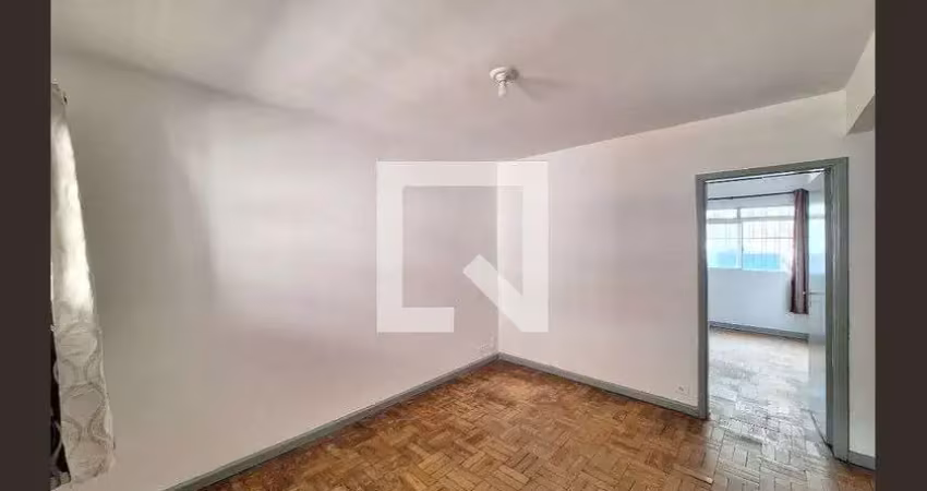 Apartamento para venda - liberdade, 2 quartos,  50 m² - são paulo