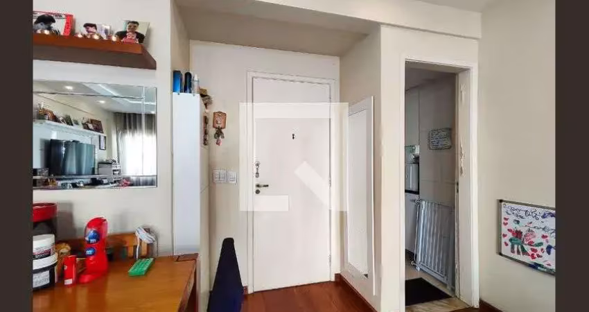 Apartamento para venda - tijuca, 3 quartos,  121 m² - rio de janeiro