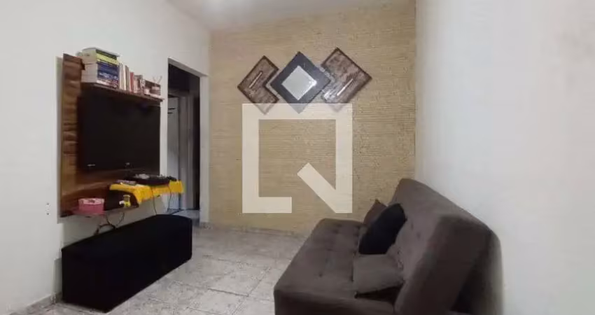 Casa para venda - jardim maringá, 4 quartos,  150 m² - são paulo