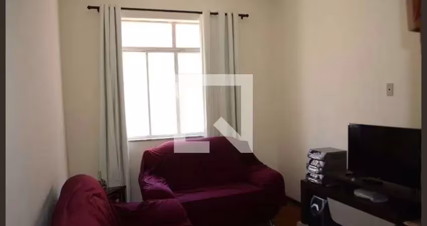 Apartamento para venda - serra, 3 quartos,  77 m² - belo horizonte