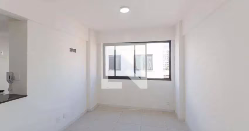 Apartamento para venda - vila isabel, 1 quarto,  55 m² - rio de janeiro