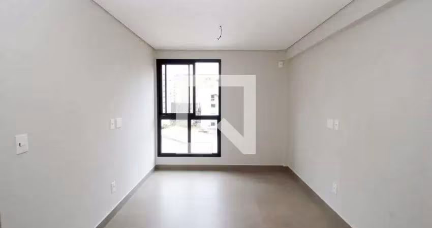 Apartamento para venda - santo antônio, 2 quartos,  58 m² - belo horizonte