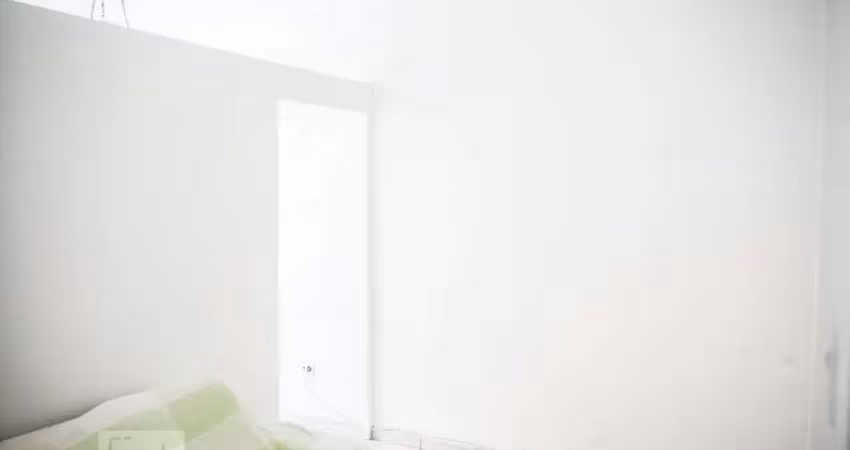 Apartamento para venda - santa cecília, 1 quarto,  42 m² - são paulo