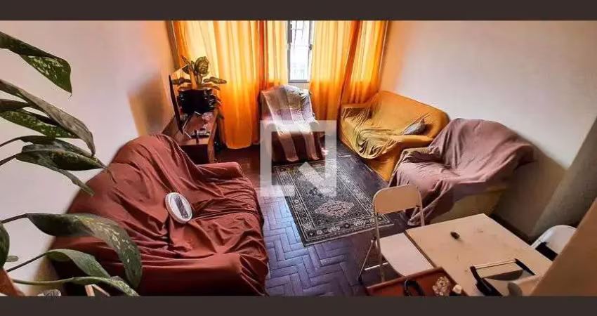 Apartamento para venda - fonseca, 3 quartos,  76 m² - niterói