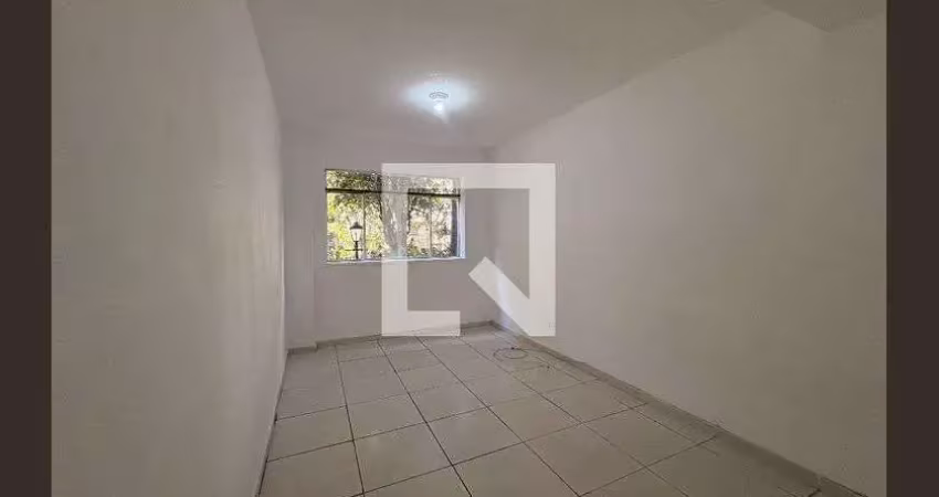 Kitnet / stúdio para venda - bela vista, 1 quarto,  25 m² - são paulo