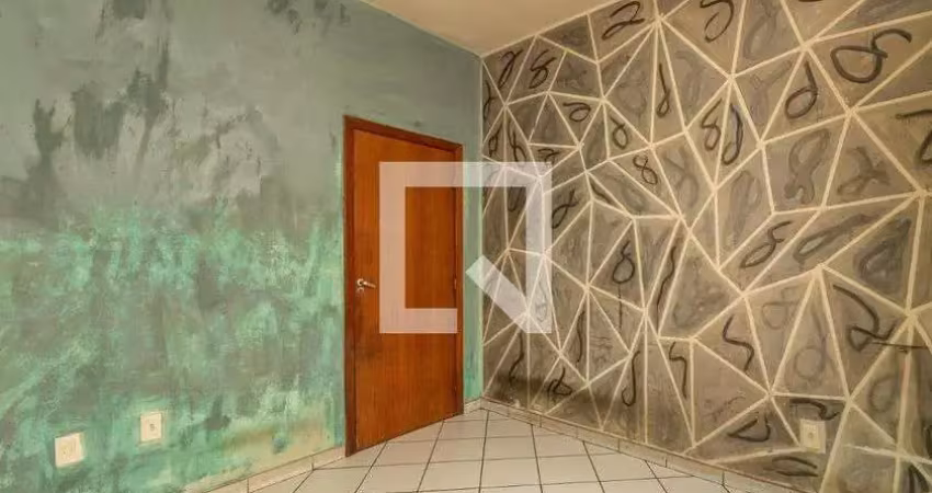 Apartamento para venda - são francisco, 3 quartos,  92 m² - belo horizonte