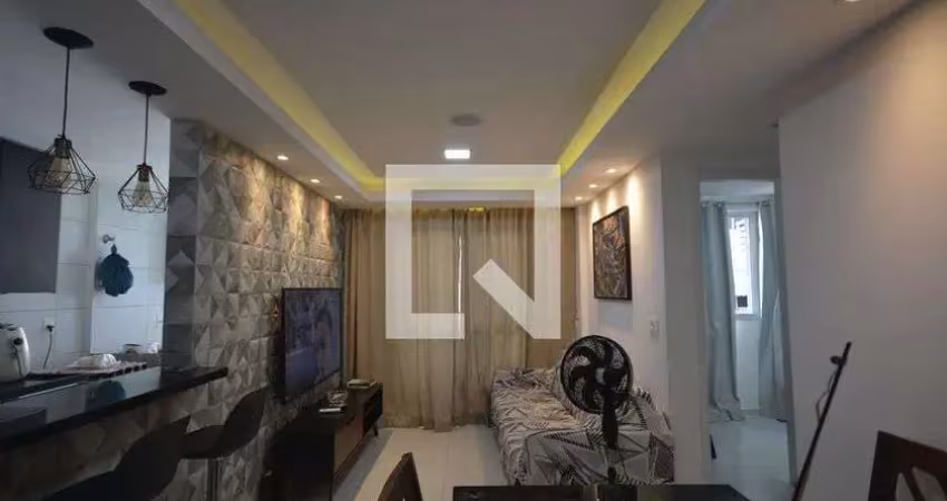 Apartamento para venda - irajá, 2 quartos,  66 m² - rio de janeiro