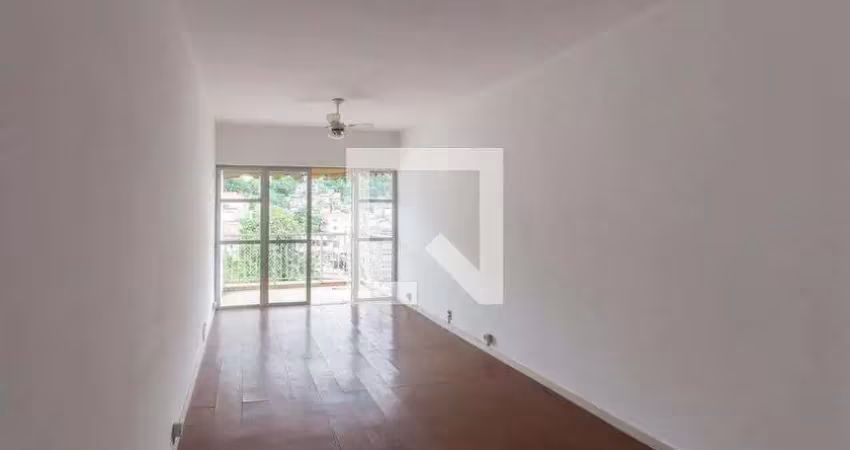 Apartamento para venda - vila isabel, 1 quarto,  65 m² - rio de janeiro