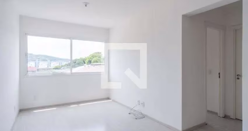 Apartamento para venda - partenon, 2 quartos,  81 m² - porto alegre
