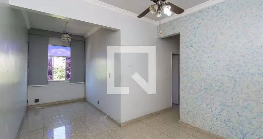 Apartamento para venda - olaria, 2 quartos,  63 m² - rio de janeiro