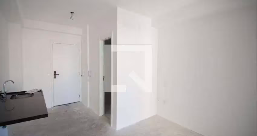 Kitnet / stúdio para venda - ipiranga, 1 quarto,  30 m² - são paulo