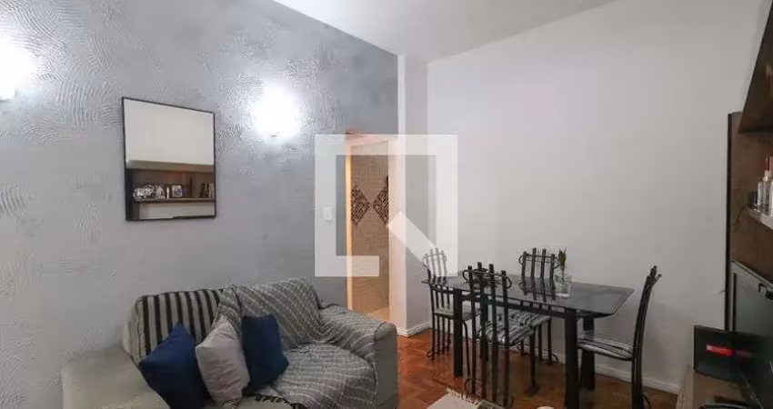 Apartamento para venda - méier, 2 quartos,  65 m² - rio de janeiro