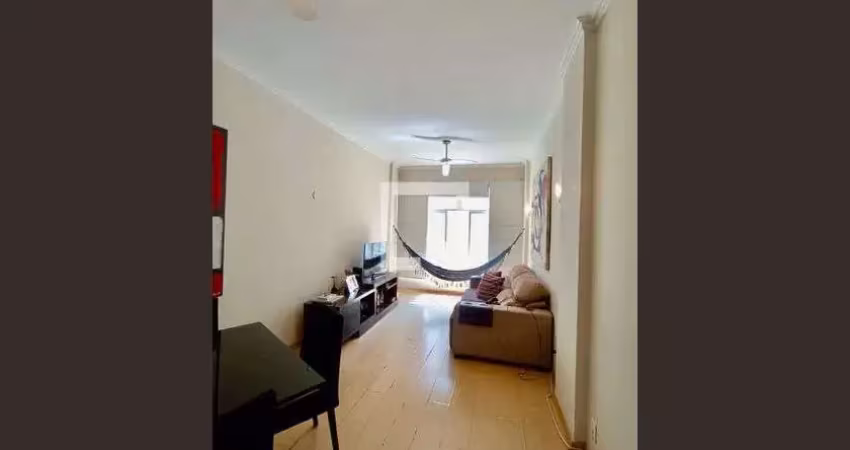 Apartamento para venda - copacabana, 2 quartos,  78 m² - rio de janeiro
