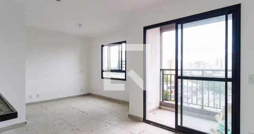 Kitnet / stúdio para venda - saúde, 1 quarto,  38 m² - são paulo