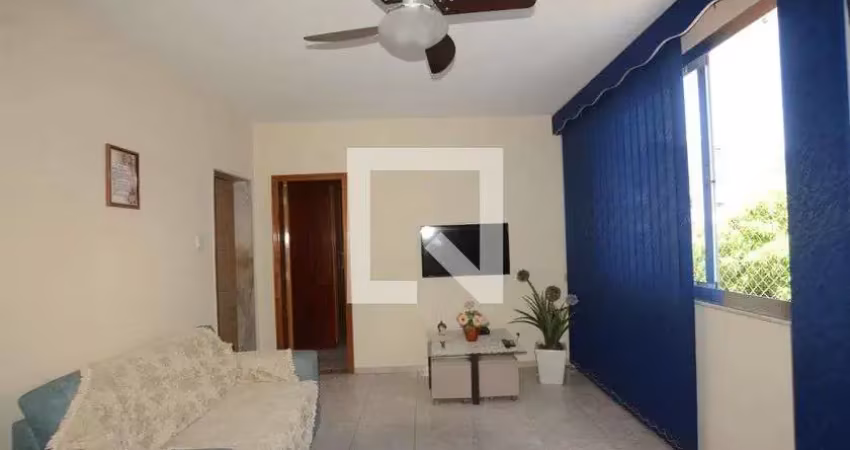 Apartamento para venda - irajá, 2 quartos,  80 m² - rio de janeiro