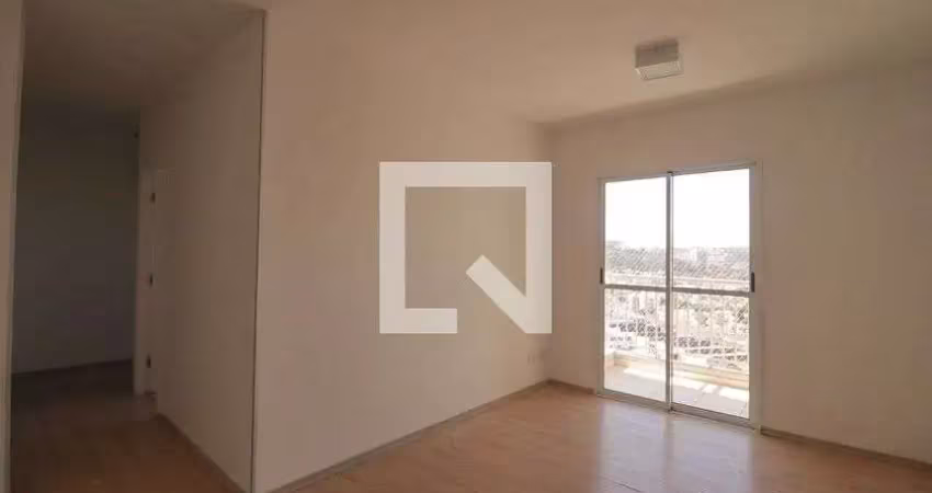 Apartamento para venda - retiro , 2 quartos,  69 m² - jundiaí