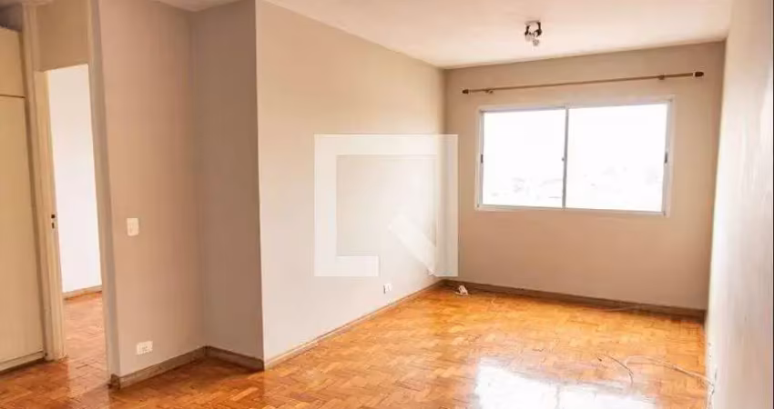 Apartamento para venda - cambuci, 1 quarto,  53 m² - são paulo
