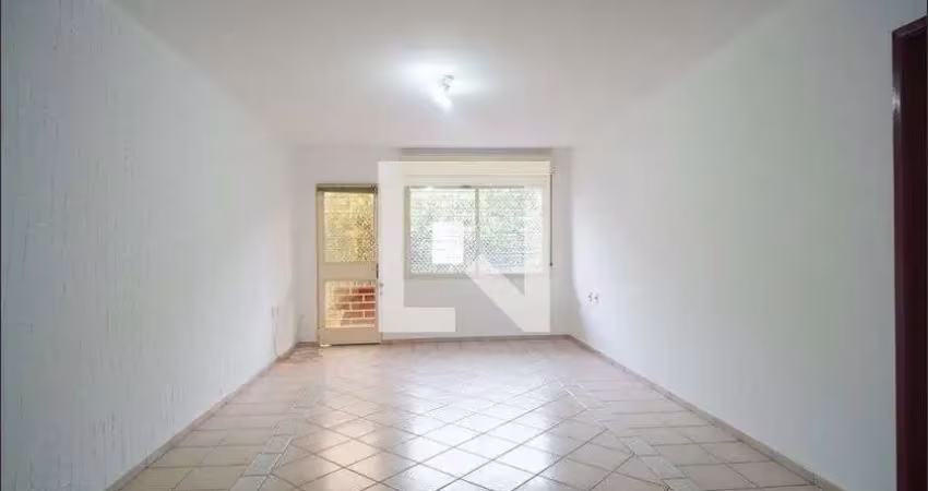 Apartamento para venda - centro, 2 quartos,  120 m² - são leopoldo