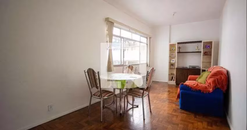 Apartamento para venda - tijuca, 2 quartos,  95 m² - rio de janeiro