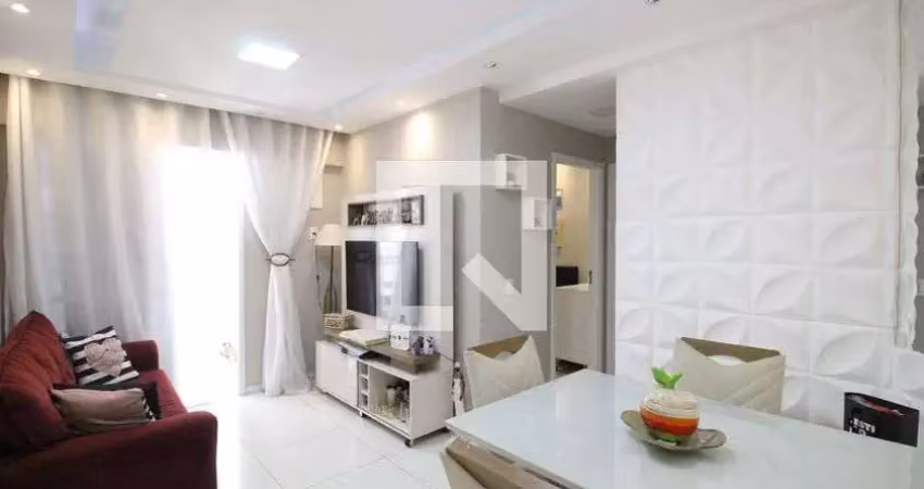 Apartamento para venda - taquara, 2 quartos,  60 m² - rio de janeiro