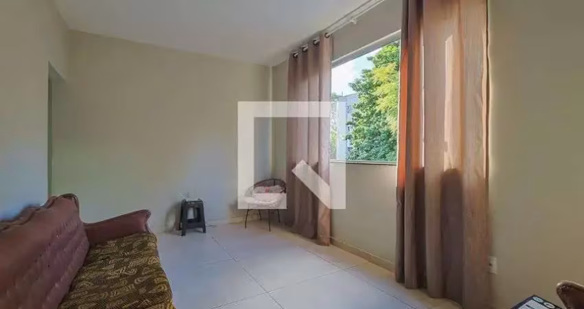 Apartamento para venda - nova suíssa, 2 quartos,  75 m² - belo horizonte
