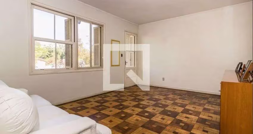 Apartamento para venda - medianeira, 3 quartos,  132 m² - porto alegre
