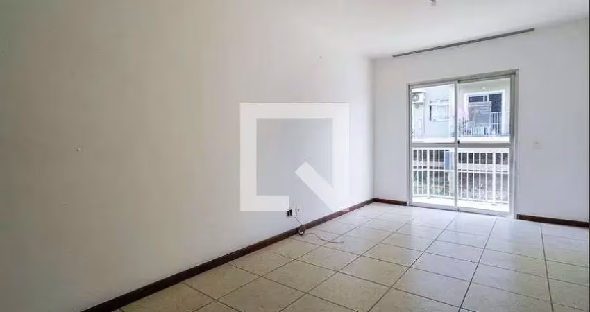 Apartamento para venda - cantagalo, 2 quartos,  66 m² - niterói