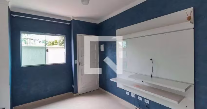 Casa / sobrado em condomínio para venda - ermelino matarazzo, 2 quartos,  71 m² - são paulo