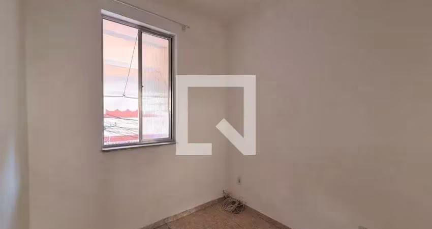 Casa para venda - engenho novo, 2 quartos,  152 m² - rio de janeiro