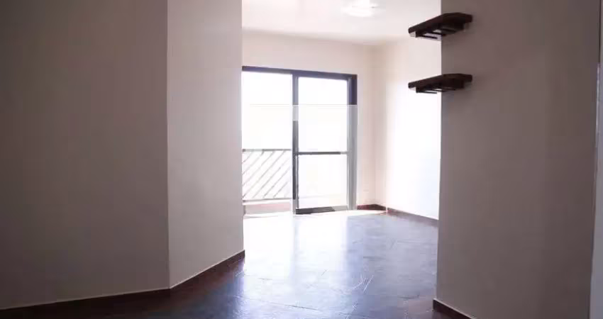 Apartamento para venda - freguesia do ó, 3 quartos,  80 m² - são paulo