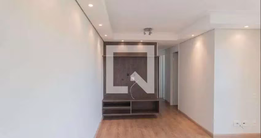 Apartamento para venda - jardim ipaussurama , 2 quartos,  50 m² - campinas