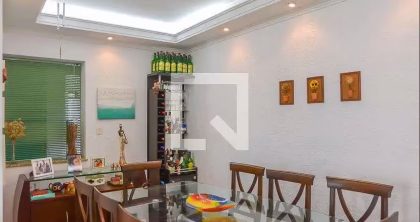 Apartamento para venda - rudge ramos, 2 quartos,  97 m² - são bernardo do campo
