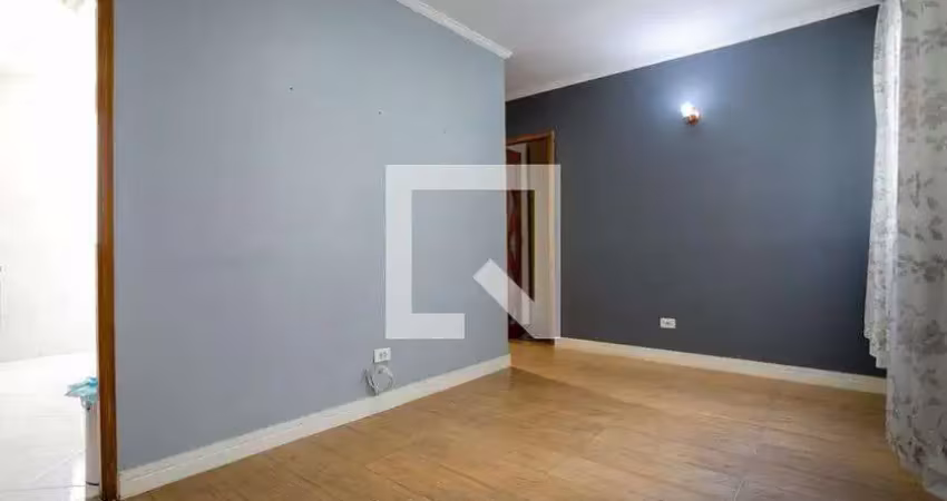 Apartamento para venda - sítio do mandaqui, 2 quartos,  60 m² - são paulo