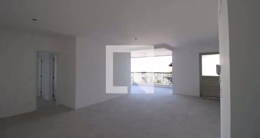 Apartamento para venda - lapa, 3 quartos,  118 m² - são paulo