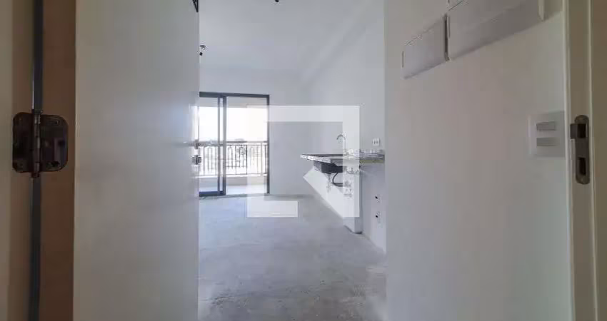 Kitnet / stúdio para venda - vila mariana, 1 quarto,  22 m² - são paulo