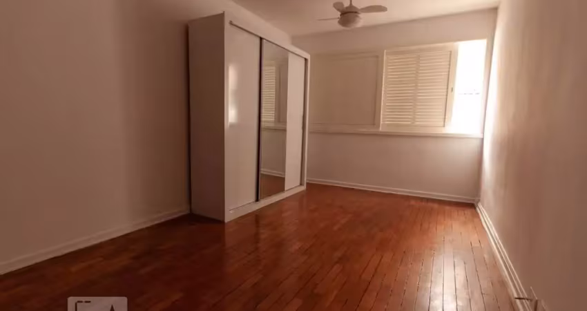 Kitnet / stúdio para venda - jardim paulista, 1 quarto,  38 m² - são paulo
