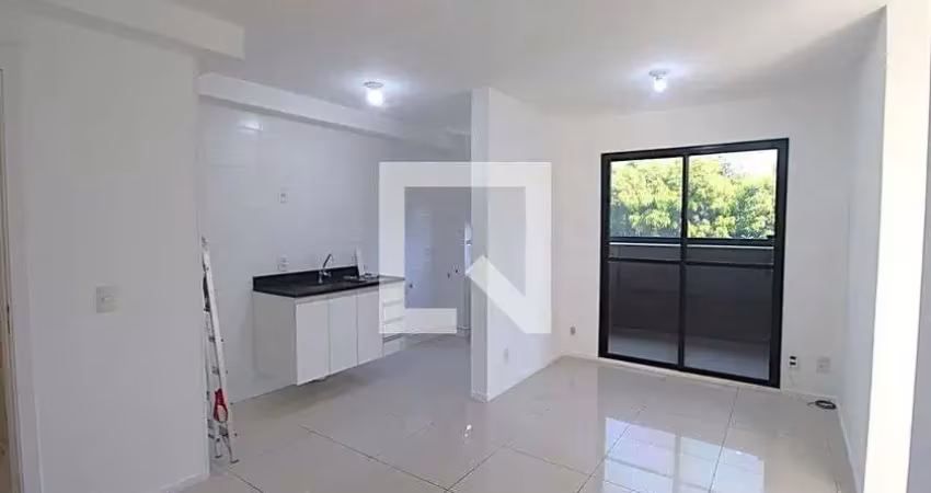 Apartamento para venda - piedade, 3 quartos,  64 m² - rio de janeiro
