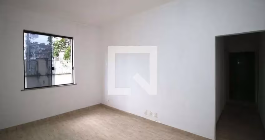 Apartamento para venda - parada de lucas, 2 quartos,  70 m² - rio de janeiro